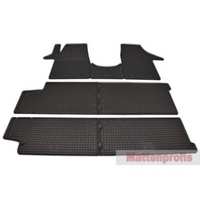MP rubber mats rubber floor