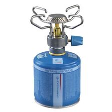 Campingaz Bleuet Micro Plus