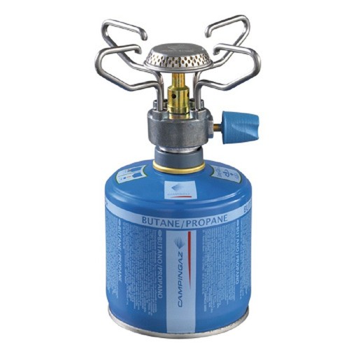 Campingaz bleuet micro plus - campingaz,