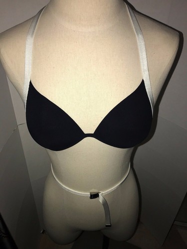 Wolford swimkini schwimmen - schwimmen, top