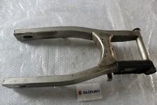 Schwinge Hinterrad Rahmen