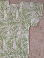 @@@ Zara Damen Hauskleid