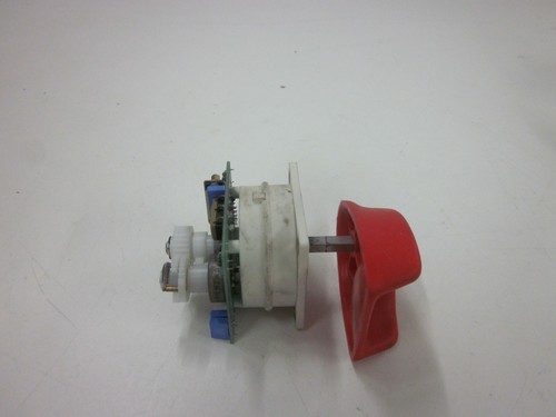 858 jungheinrich mic - jungheinrich,