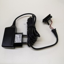 Astec  Netzteil für Ladeschale Gigaset SL37H SL3 Pro SL1 SL78h SL2 SL55 SL56 M2