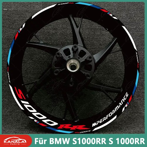 Für bmw s1000rr 1000rr s - für,