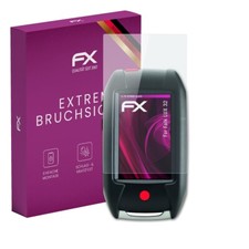 atFoliX Glasfolie für Falk