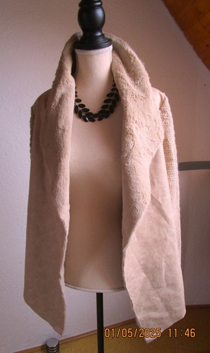 Damenjacke orsay gr l - damenjacke,
