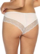 VIANIA 204260 LENI Brasil Slip