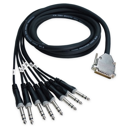 Keepdrum sna56 multicore - sna56-8,