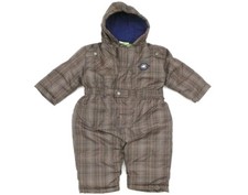 NEU TOPOLINO Schneeanzug