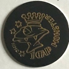 UK WORLD CAPS FEDERATION MAD