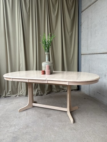 Late mid century - late,