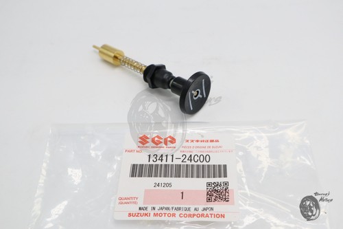 Suzuki savage ls650 650 - suzuki,