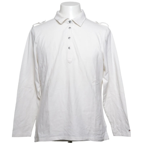 Tommy hilfiger golf rugby - tommy, golf,