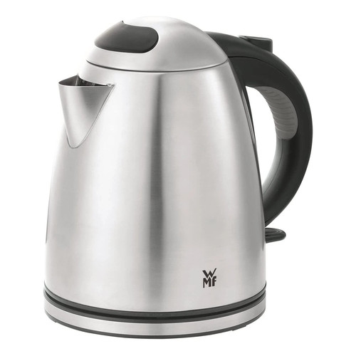 Wmf stelio wasserkocher - stelio,