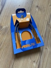 Sporen Metalab Damen Tropfen 