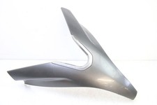 FRONTVERKLEIDUNG OBEN -