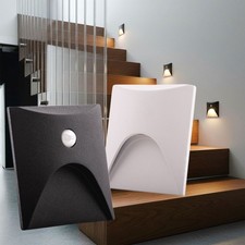 Led treppenbeleuchtung - led,