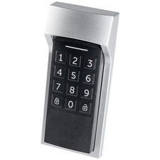 Homematic IP Funk Keypad