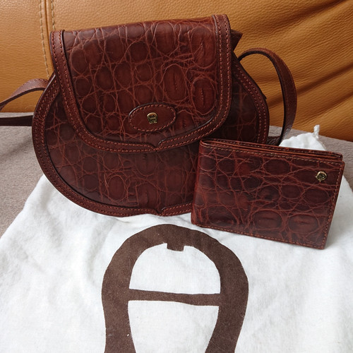 Aigner etienne - aigner,