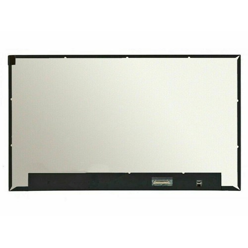Innolux n133hcg gf3 - n133hcg-gf3, 13,3"