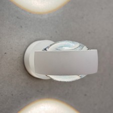 Wandleuchte „Sento Vertikale