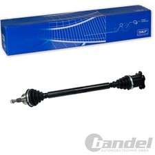 SKF ANTRIEBSWELLE VORNE RECHTS