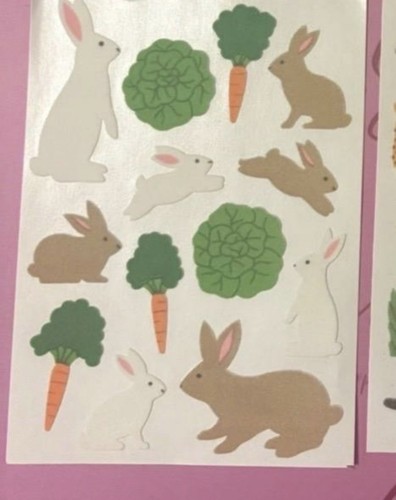 Sticker 90er sandylion - 90er,