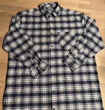 CDM Hemd, Arbeitshemd