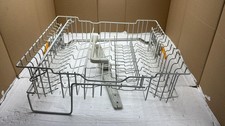 ?Original Miele Geschirrkorb oben Korb f. Geschirrspüler , Spülmaschine G681
