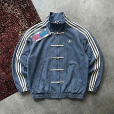 All Sizes Adidas Chinese New