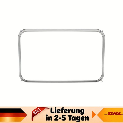 Türdichtung dichtung gummi - dichtung,