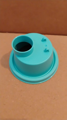 Tupperware mix fix ersatz - mix,