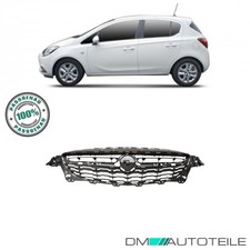 Kühlergrill Kühlergitter