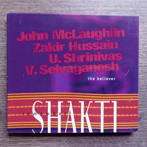 John mclaughlin remember - mclaughlin,