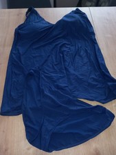 Tankini   Set Gepolstert  GR