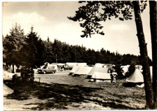 ♥️♥️♥️Ansichtskart