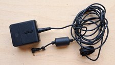 A6 Asus Netzteil AD820M0 010-2LF  Adapter Ladegerät  1,58A 19V