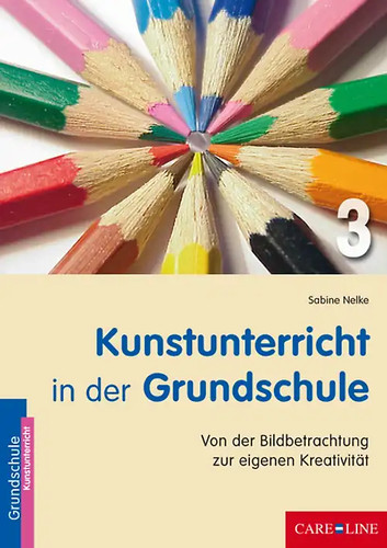 Kunstunterricht der - kunstunterricht,