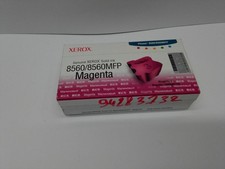 Xerox Festtinte 108R00724