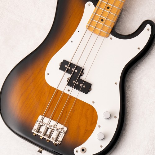 Fujigen ncpb 10m ash - fujigen(fgn), ~2
