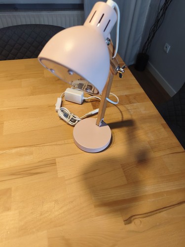 Vertbaudet nachttischlampe - vertbaudet,