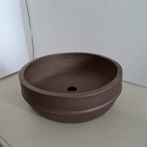 Große bonsaischale bonsai - große,