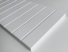 IKEA BESTA Sutterviken