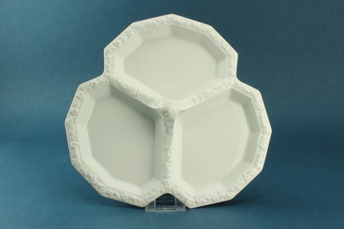 Rosenthal maria weiss - maria,