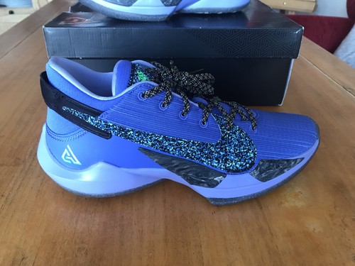 Nike zoom freak play - nike,