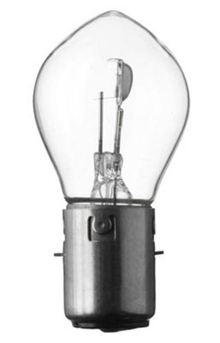 Spahn glühlampen glühlampe - glÜhlampen,