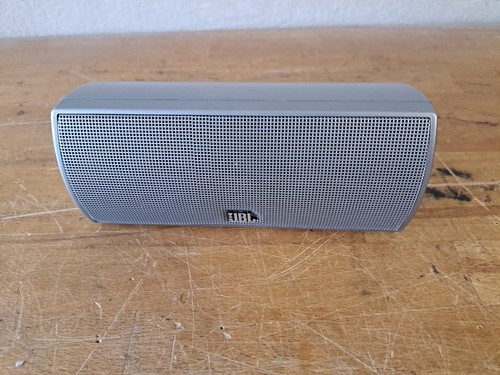 Jbl lautsprecher 138cen - jbl,