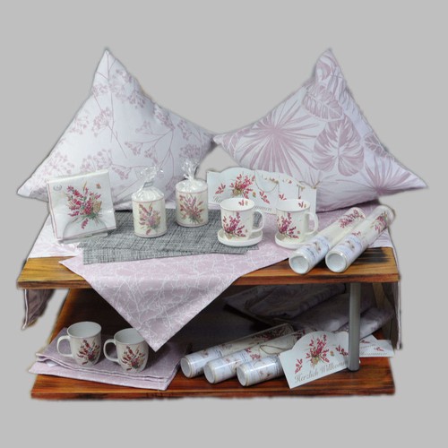 Tischwäsche tischdecke - tischwäsche,