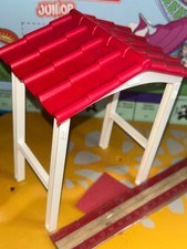 schleich horse club,please